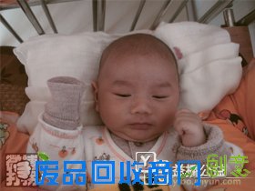 帮孩子回家春节特别行动