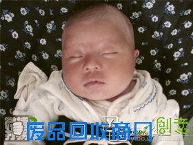 帮孩子回家春节特别行动