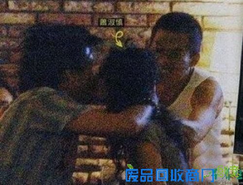 《超级演说家》乐嘉醉酒爆粗 盘点明星醉酒事件