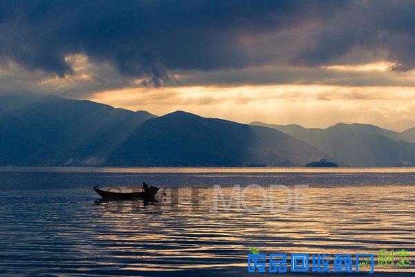 情侣必看！最出效果的国内婚纱摄影圣地
