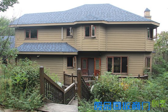 “醉美金秋 发现海诺之美“摄影大赛扬帆起航