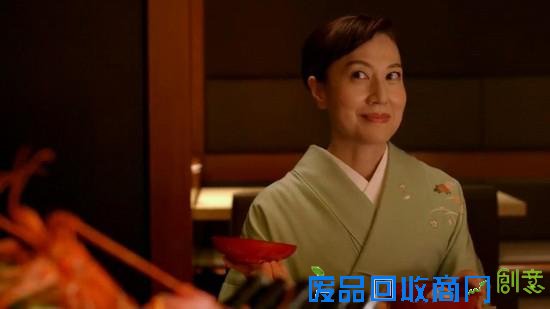 《战舰世界》日版创意广告曝光