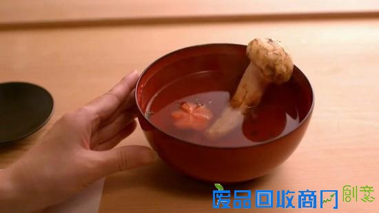 《战舰世界》日版创意广告曝光