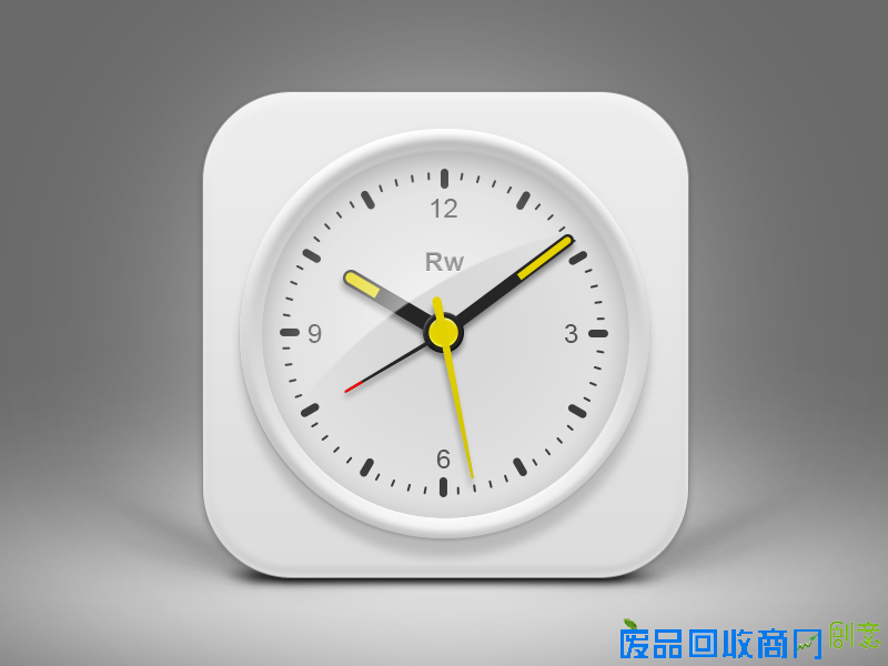 2015转型年:万达四次转型都踏准节奏,年度十大转型传统企业曝光