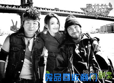 中国式“夺宝奇兵”的几处遗憾