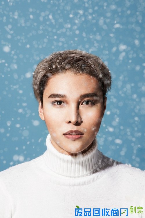 麦麦2016暖心写真001