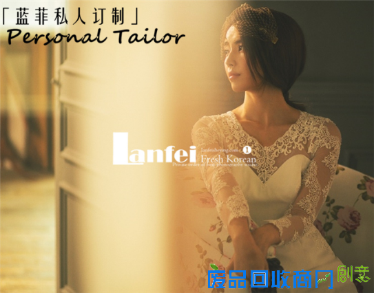 (揭秘婚纱摄影摄影排行前十名)第一季,驻马店婚纱照哪家拍的好