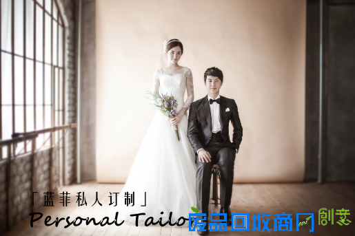 (揭秘婚纱摄影摄影排行前十名)第一季,驻马店婚纱照哪家拍的好