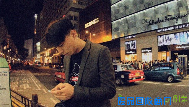 (揭秘婚纱摄影摄影排行前十名)第一季,驻马店婚纱照哪家拍的好