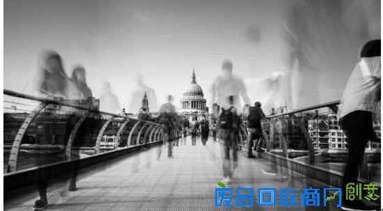 视觉中国携手NiSi与你相约北京国际摄影周