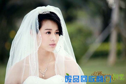 《红酒俏佳人》剧照