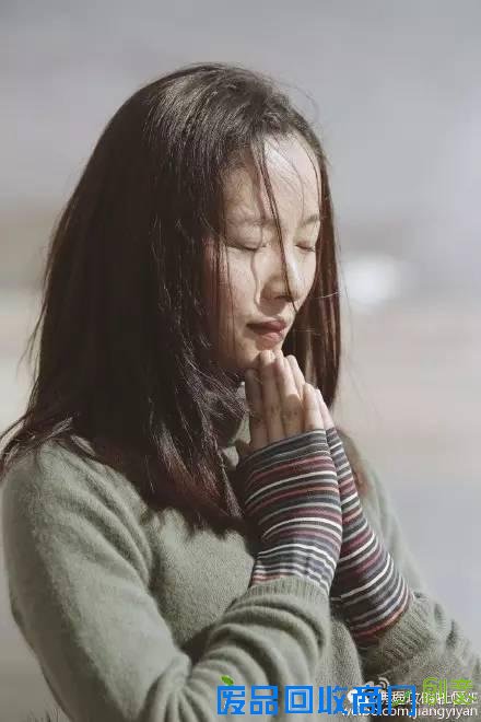 江一燕：环球旅行后 她又用摄影征服了全世界！