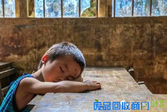 江一燕：环球旅行后 她又用摄影征服了全世界！