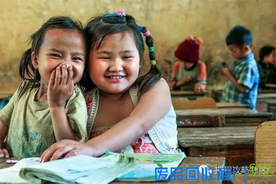 江一燕：环球旅行后 她又用摄影征服了全世界！