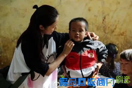 江一燕：环球旅行后 她又用摄影征服了全世界！