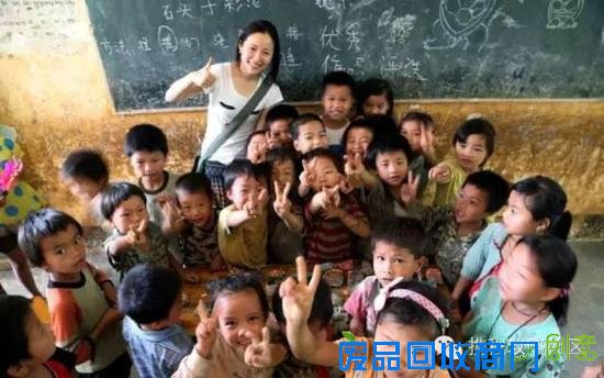 江一燕：环球旅行后 她又用摄影征服了全世界！