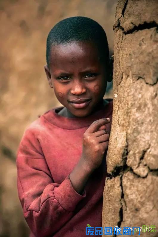 江一燕：环球旅行后 她又用摄影征服了全世界！