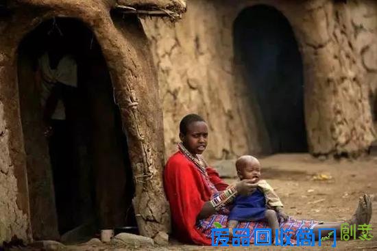 江一燕：环球旅行后 她又用摄影征服了全世界！