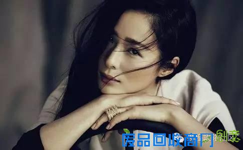 江一燕：环球旅行后 她又用摄影征服了全世界！