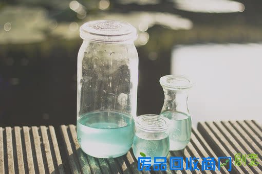 唯美意境图片小清新伤感个性美图