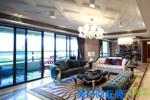 “醉美天峦湖”主题风采摄影将于本周日开拍