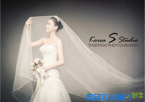 北京婚纱摄影;2016年8大创意婚纱照风格