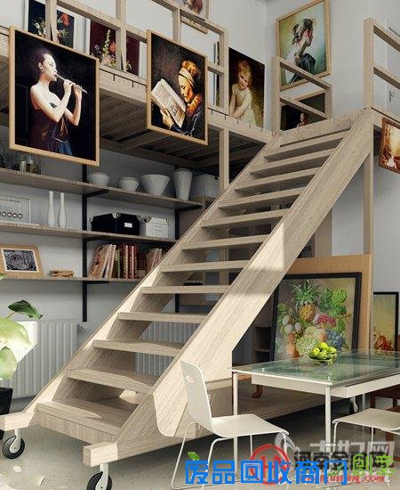 小本创业 适合在学校周边的小投资创业项目