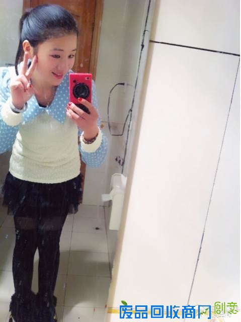 小女生全捰体照片 图,萌照片 小女生,小女生照片 