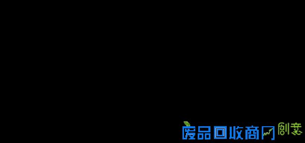 圣诞节快乐!各家搜索引擎首页“放大招”:脑洞大开