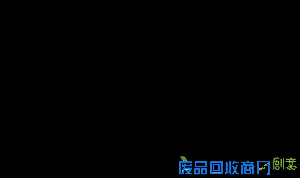 圣诞节快乐!各家搜索引擎首页“放大招”:脑洞大开