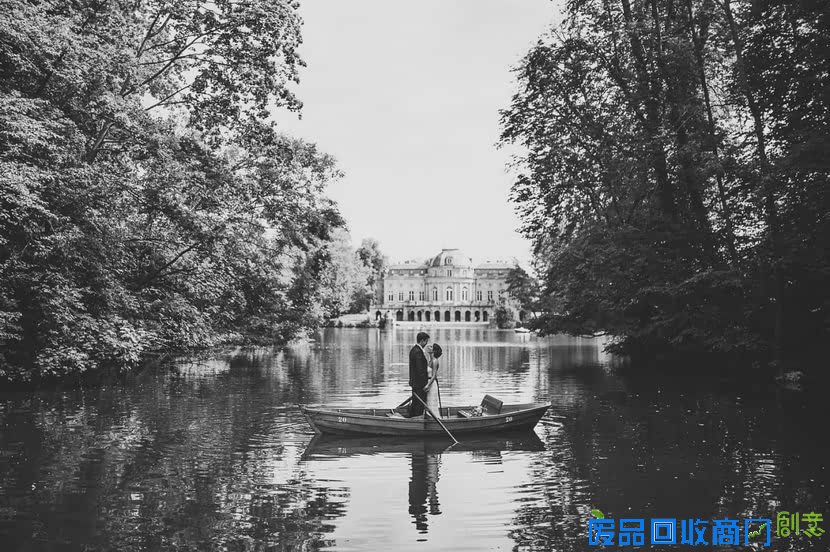 27张世界最佳婚姻摄影地点唯美图片作品