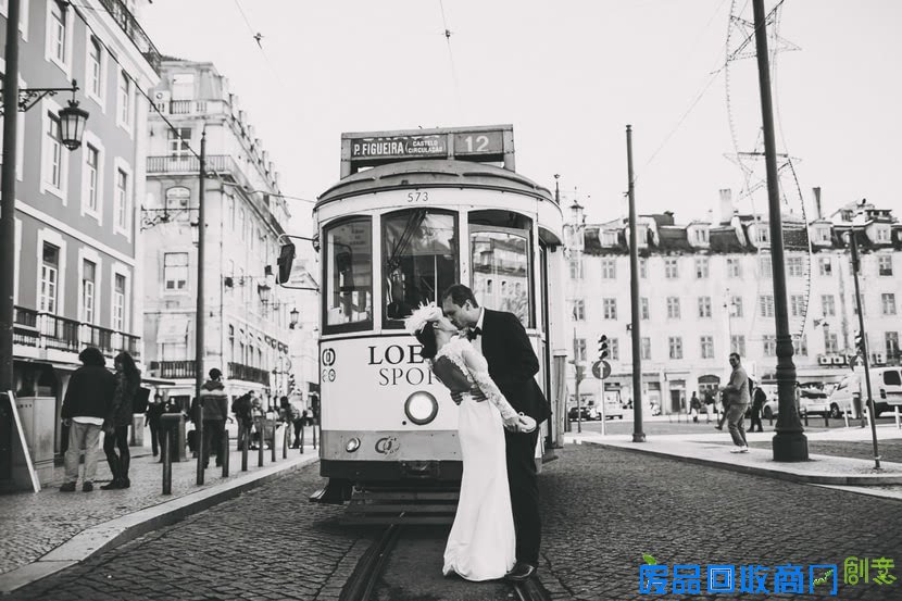 27张世界最佳婚姻摄影地点唯美图片作品