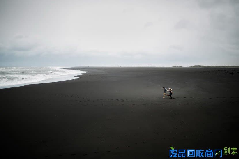 27张世界最佳婚姻摄影地点唯美图片作品