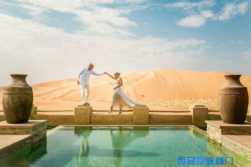 27张世界最佳婚姻摄影地点唯美图片作品