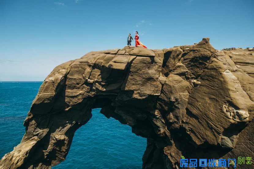 27张世界最佳婚姻摄影地点唯美图片作品