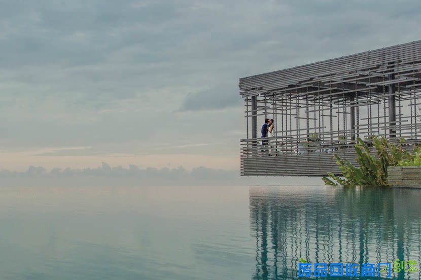 27张世界最佳婚姻摄影地点唯美图片作品