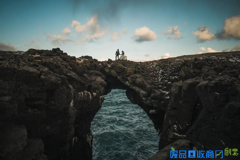 27张世界最佳婚姻摄影地点唯美图片作品