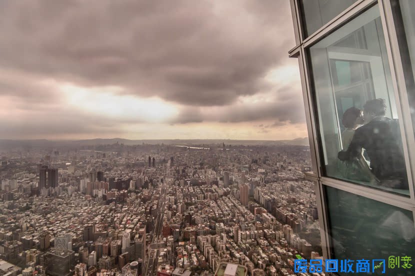 27张世界最佳婚姻摄影地点唯美图片作品