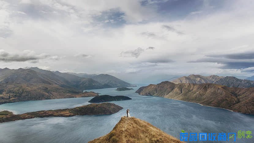 27张世界最佳婚姻摄影地点唯美图片作品