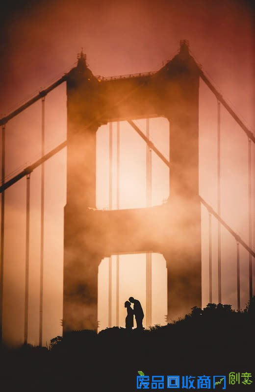 27张世界最佳婚姻摄影地点唯美图片作品