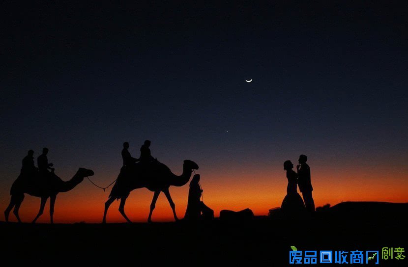 27张世界最佳婚姻摄影地点唯美图片作品