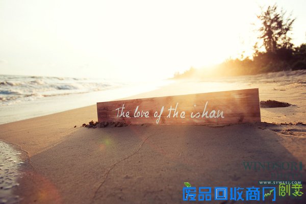  三亚温莎婚纱摄影12月最新客照