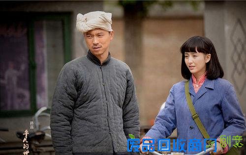 《平凡的世界》成“农村偶像剧” 导演回应质疑