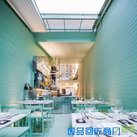 无创意不创业:盘点国外最有创意的十大创业项目