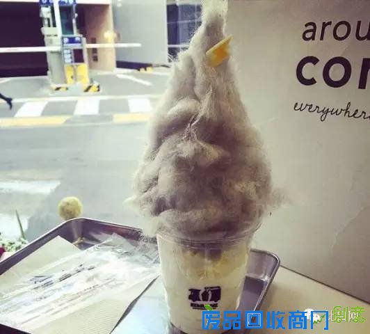 无创意不创业:盘点国外最有创意的十大创业项目