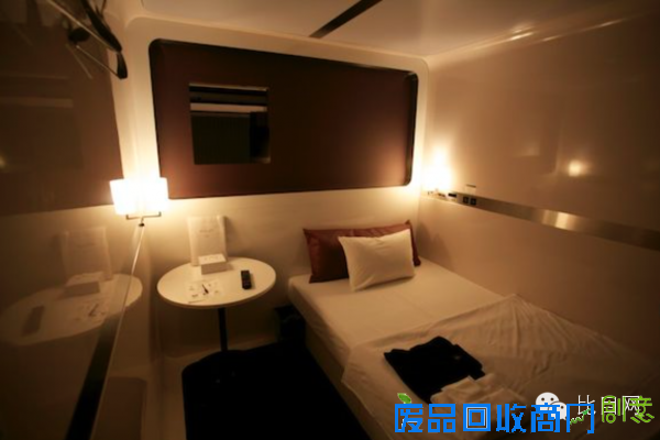 无创意不创业:盘点国外最有创意的十大创业项目