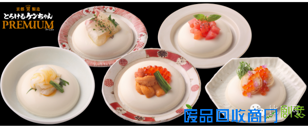 无创意不创业:盘点国外最有创意的十大创业项目