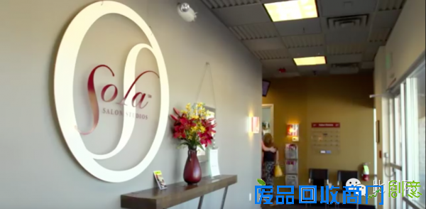 无创意不创业:盘点国外最有创意的十大创业项目