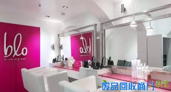 无创意不创业:盘点国外最有创意的十大创业项目