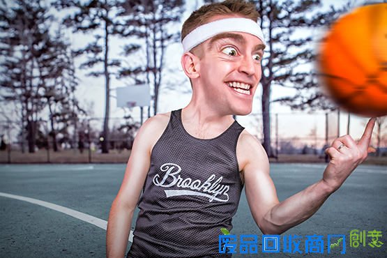 无创意不创业:盘点国外最有创意的十大创业项目